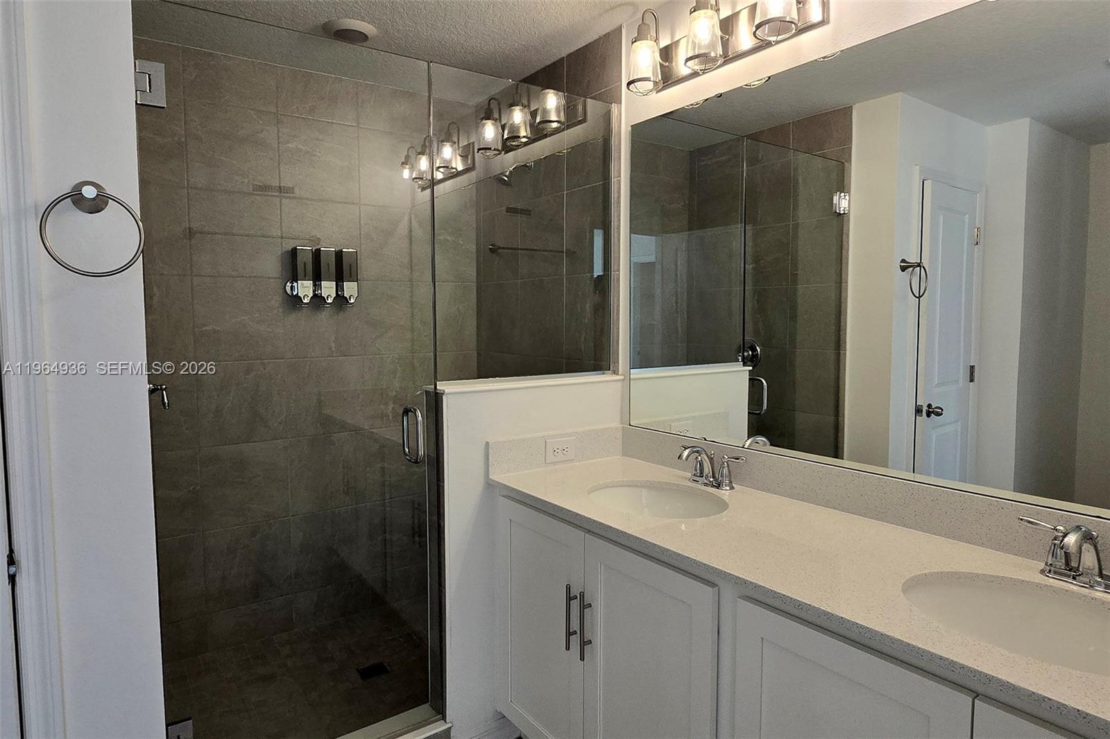 FESTIVAL PHASE 5 - Residential