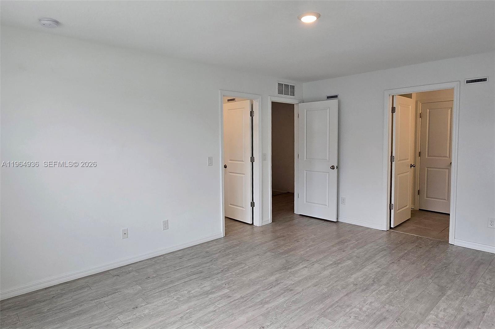 FESTIVAL PHASE 5 - Residential