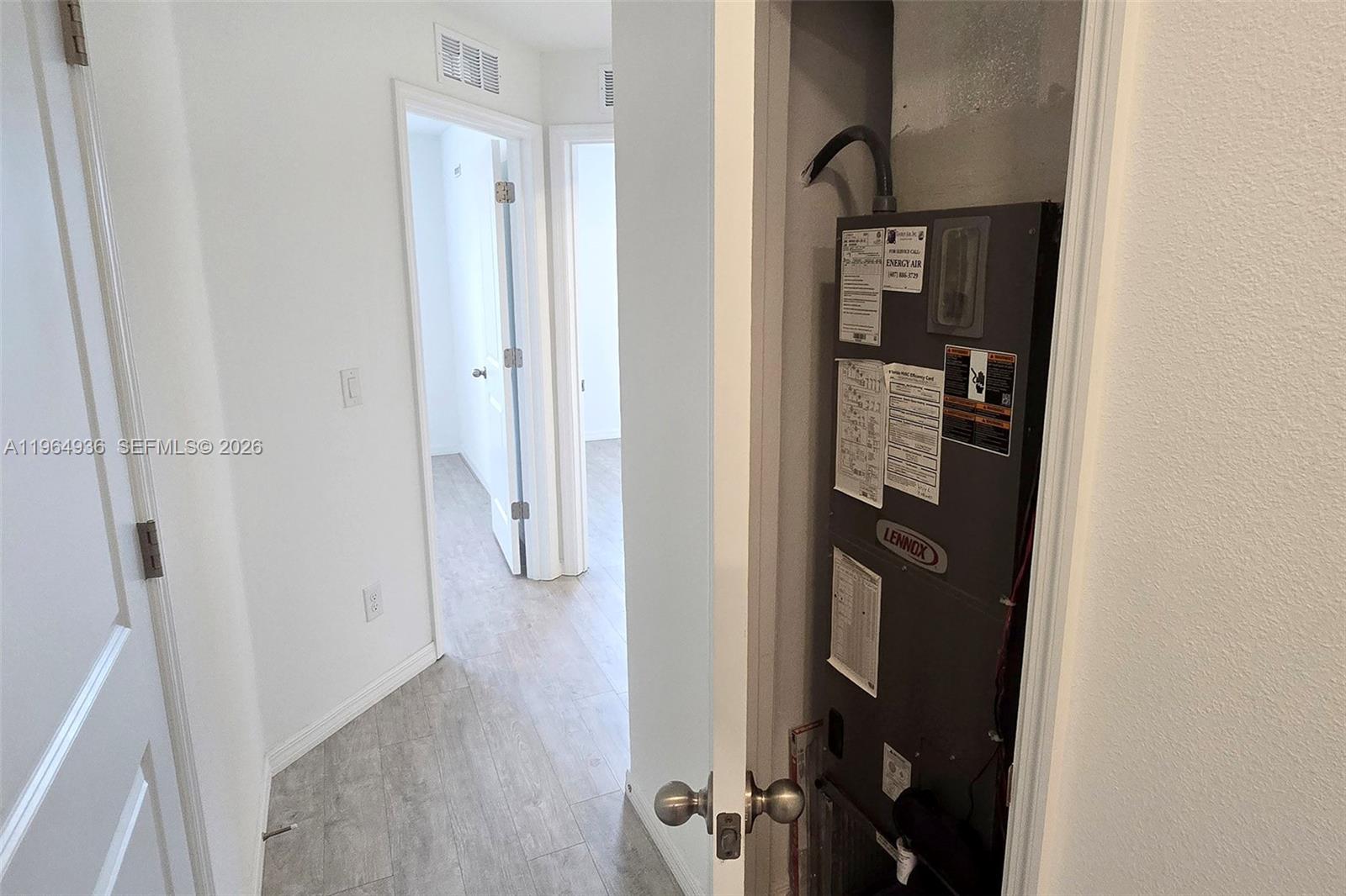 FESTIVAL PHASE 5 - Residential