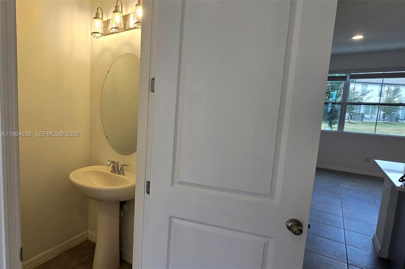 FESTIVAL PHASE 5 - Residential