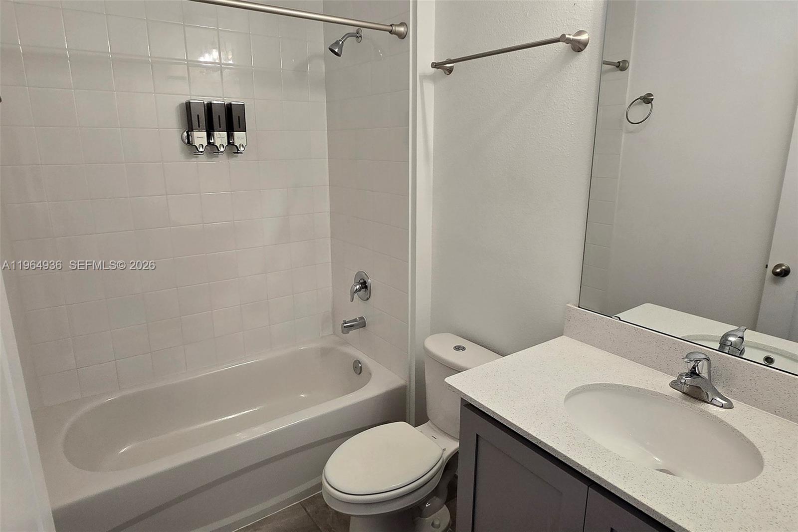 FESTIVAL PHASE 5 - Residential