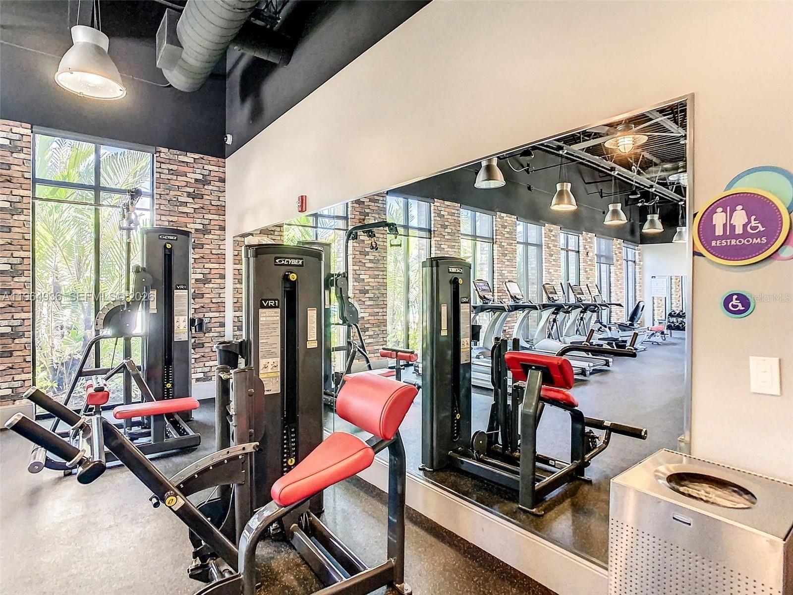 FESTIVAL PHASE 5 - Residential