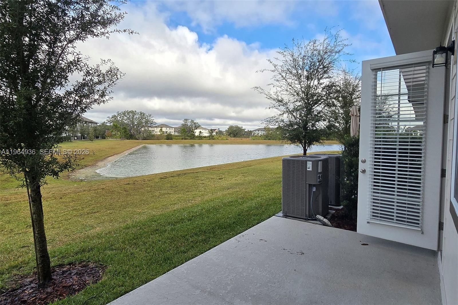 FESTIVAL PHASE 5 - Residential