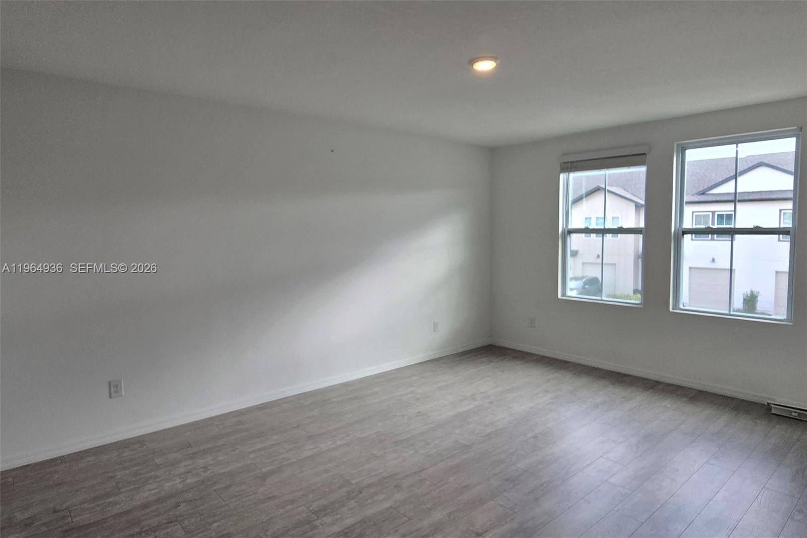 FESTIVAL PHASE 5 - Residential