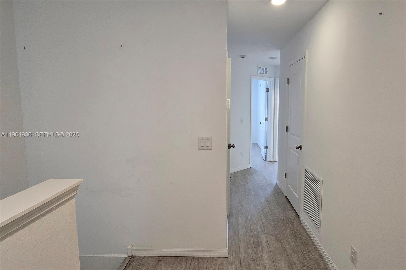 FESTIVAL PHASE 5 - Residential