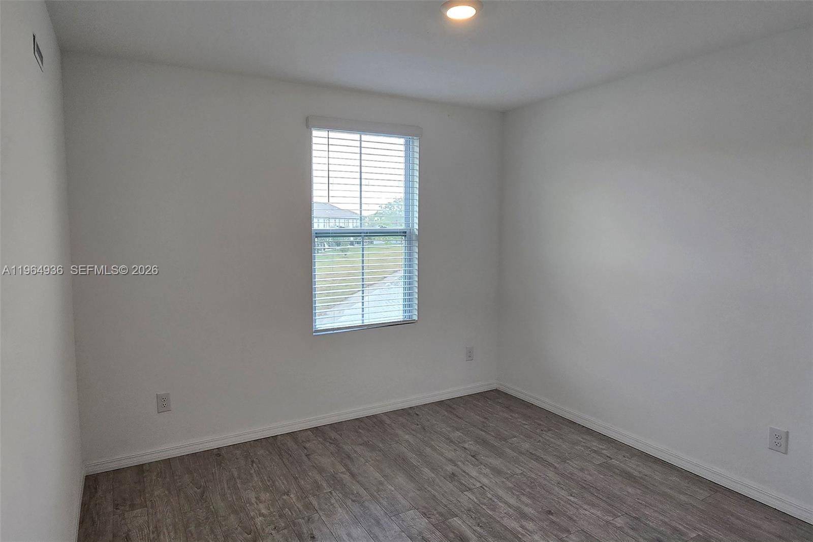 FESTIVAL PHASE 5 - Residential