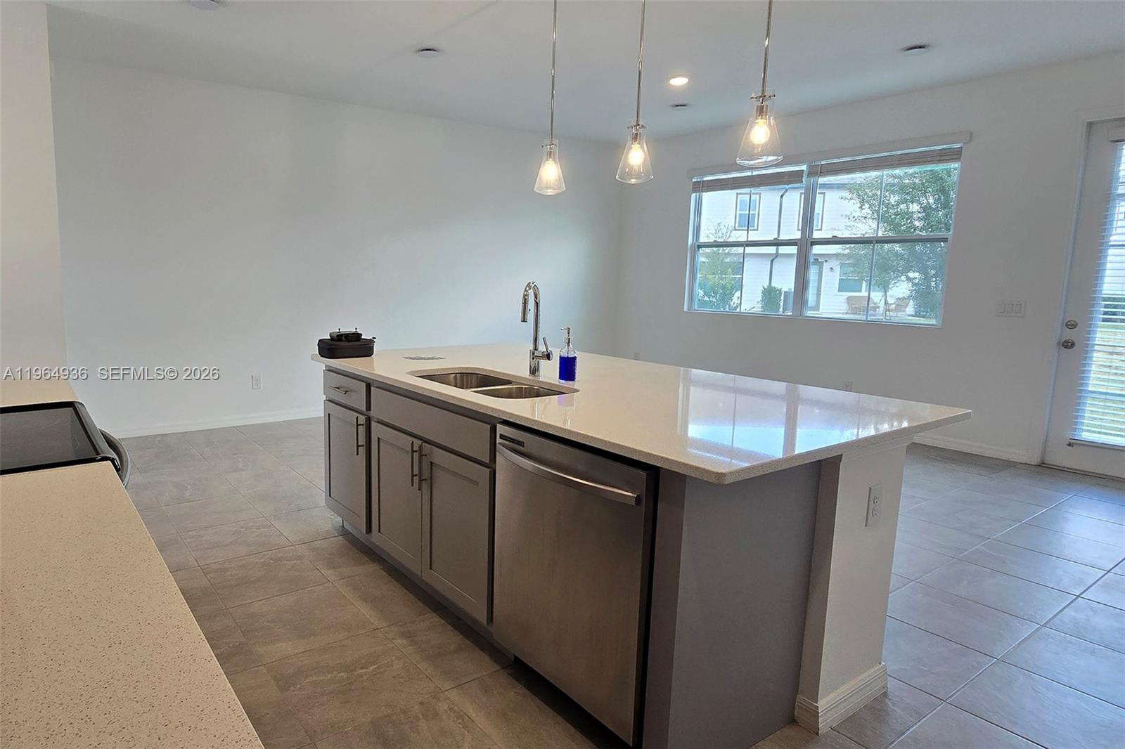 FESTIVAL PHASE 5 - Residential