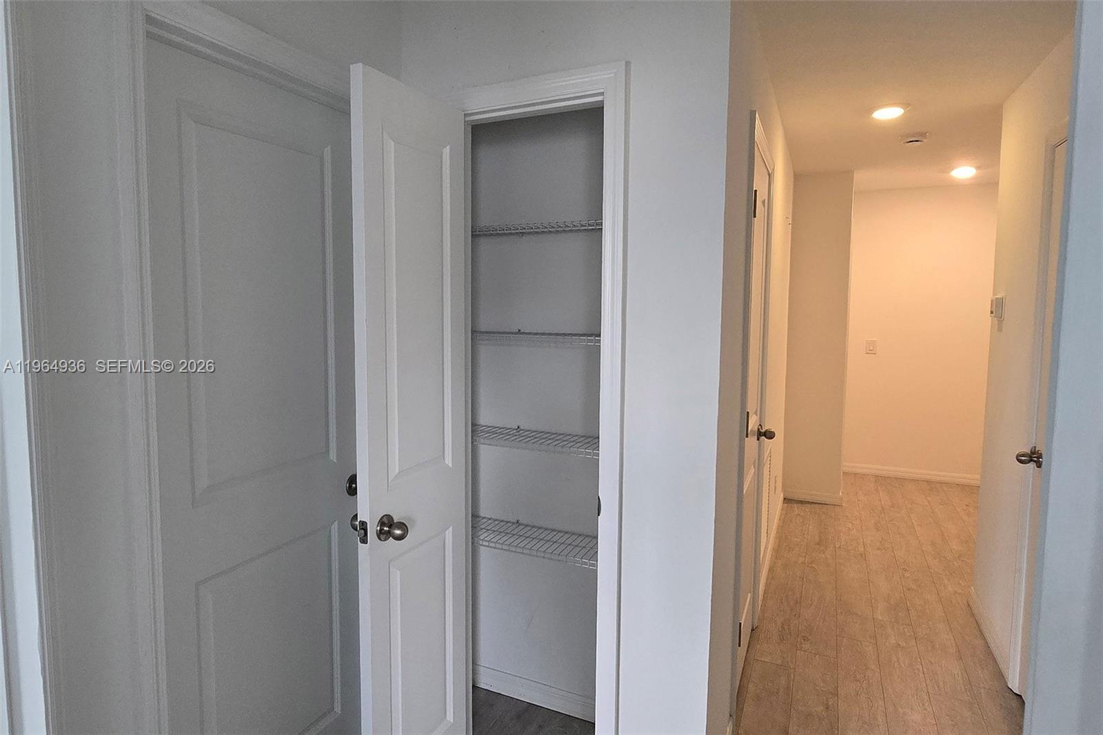 FESTIVAL PHASE 5 - Residential