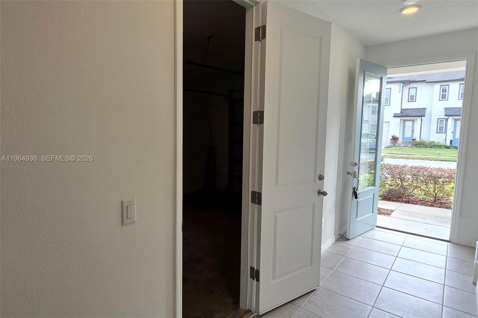 FESTIVAL PHASE 5 - Residential