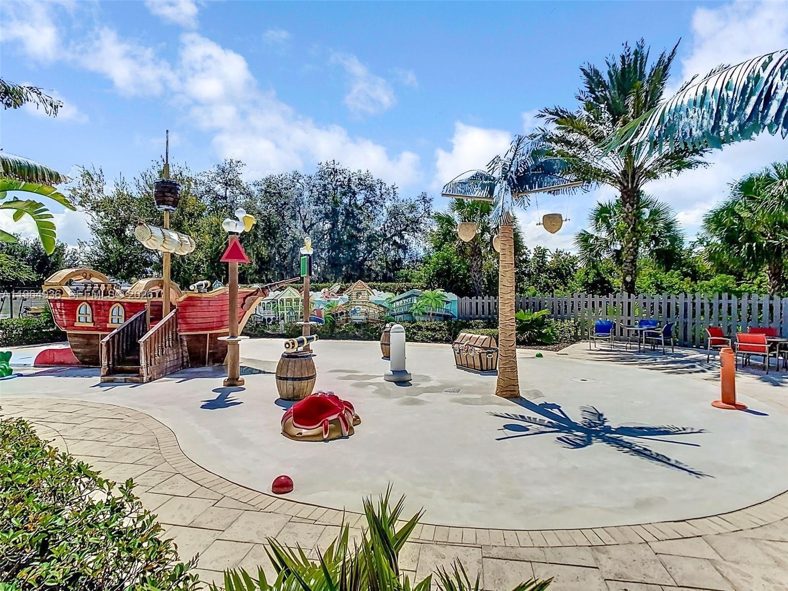 FESTIVAL PHASE 5 - Residential