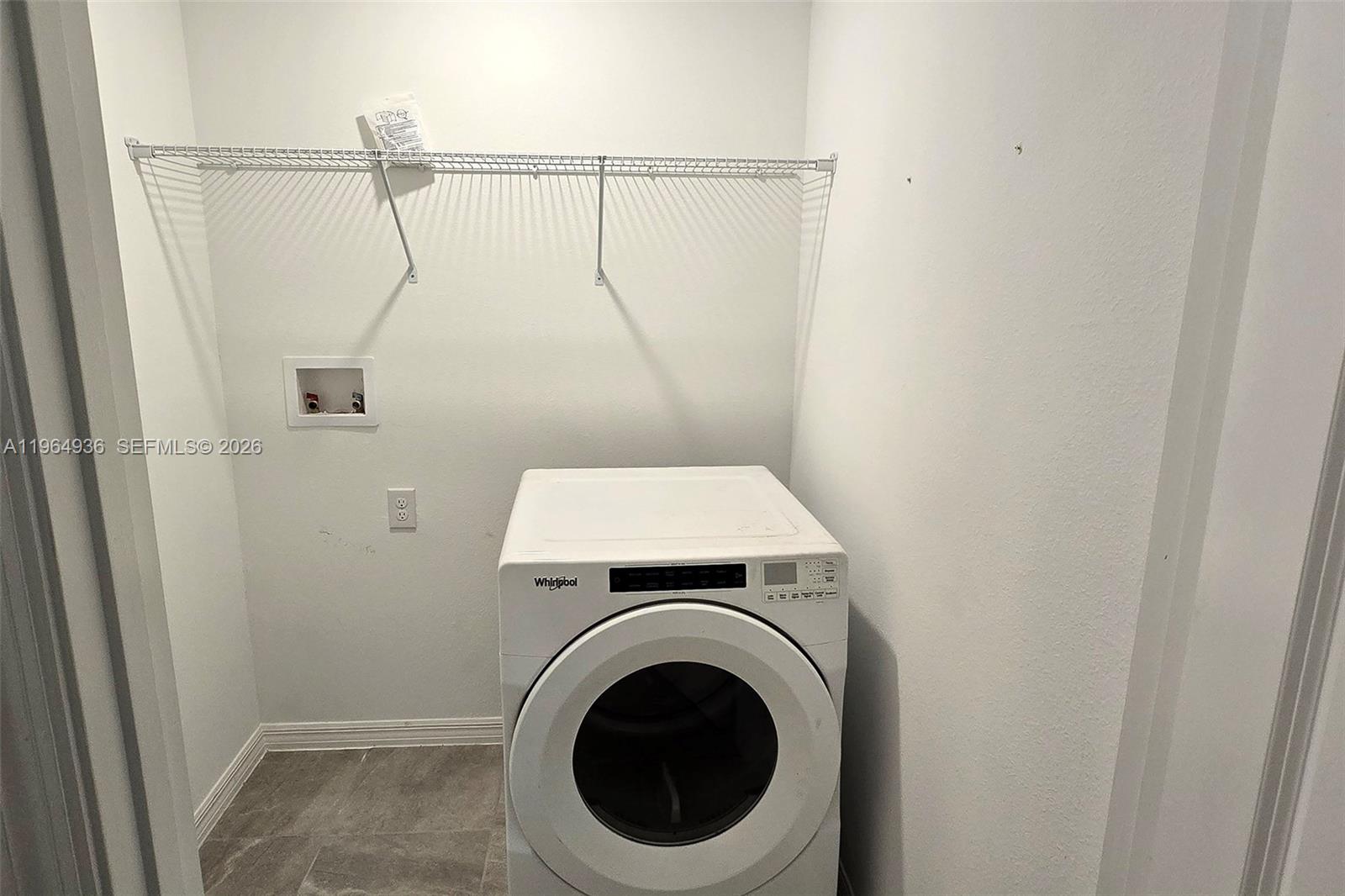 FESTIVAL PHASE 5 - Residential