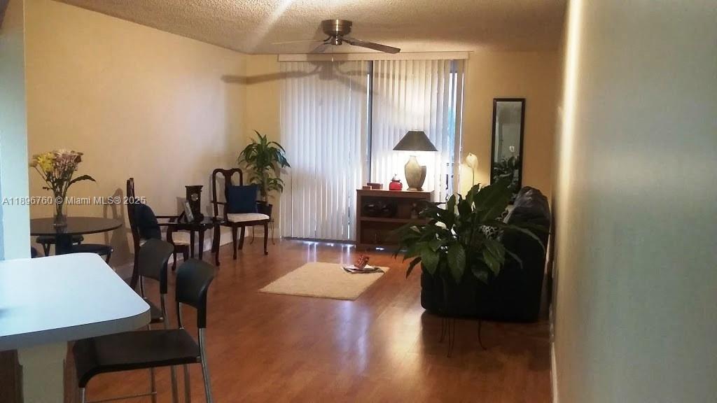 LAS VISTAS AT DORAL CONDO - Residential Lease