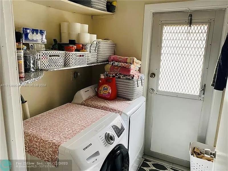 F & D SUB - Residential Income