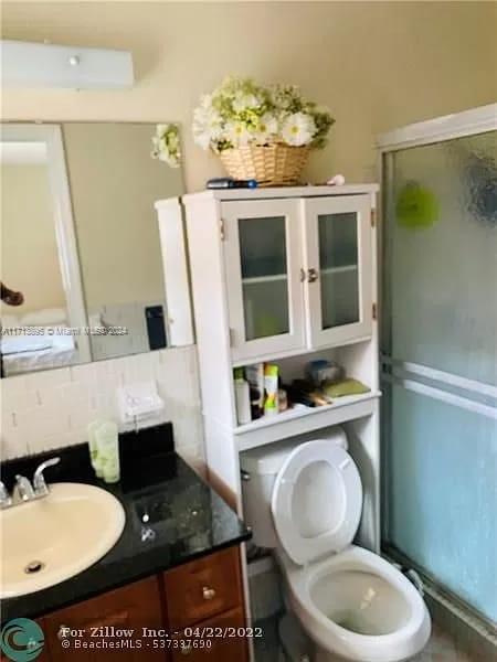F & D SUB - Residential Income