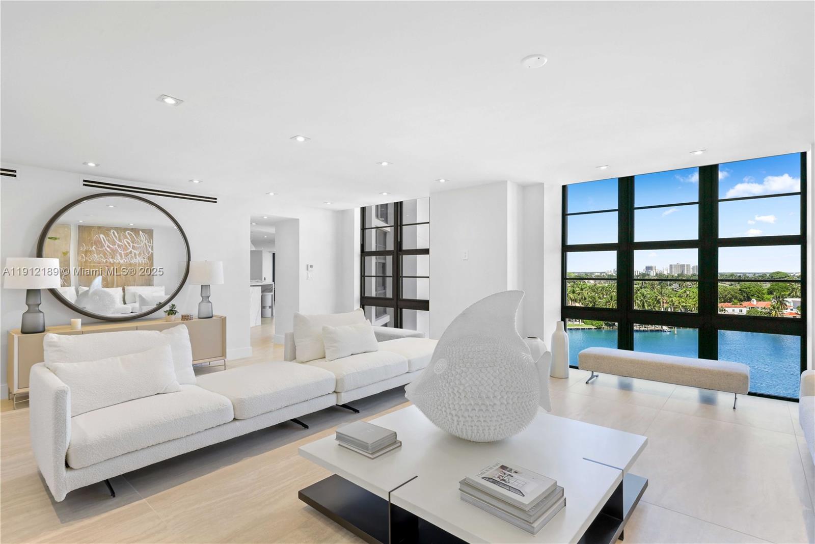 TOWERHOUSE CONDO - Residential