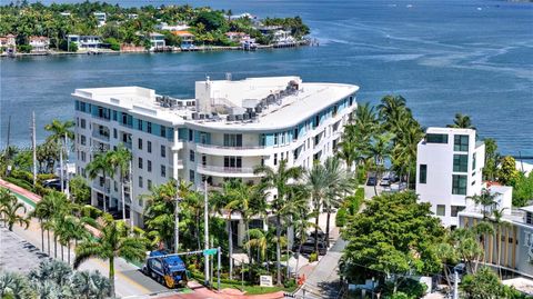 1 Century Ln 209 Miami Beach FL 33139