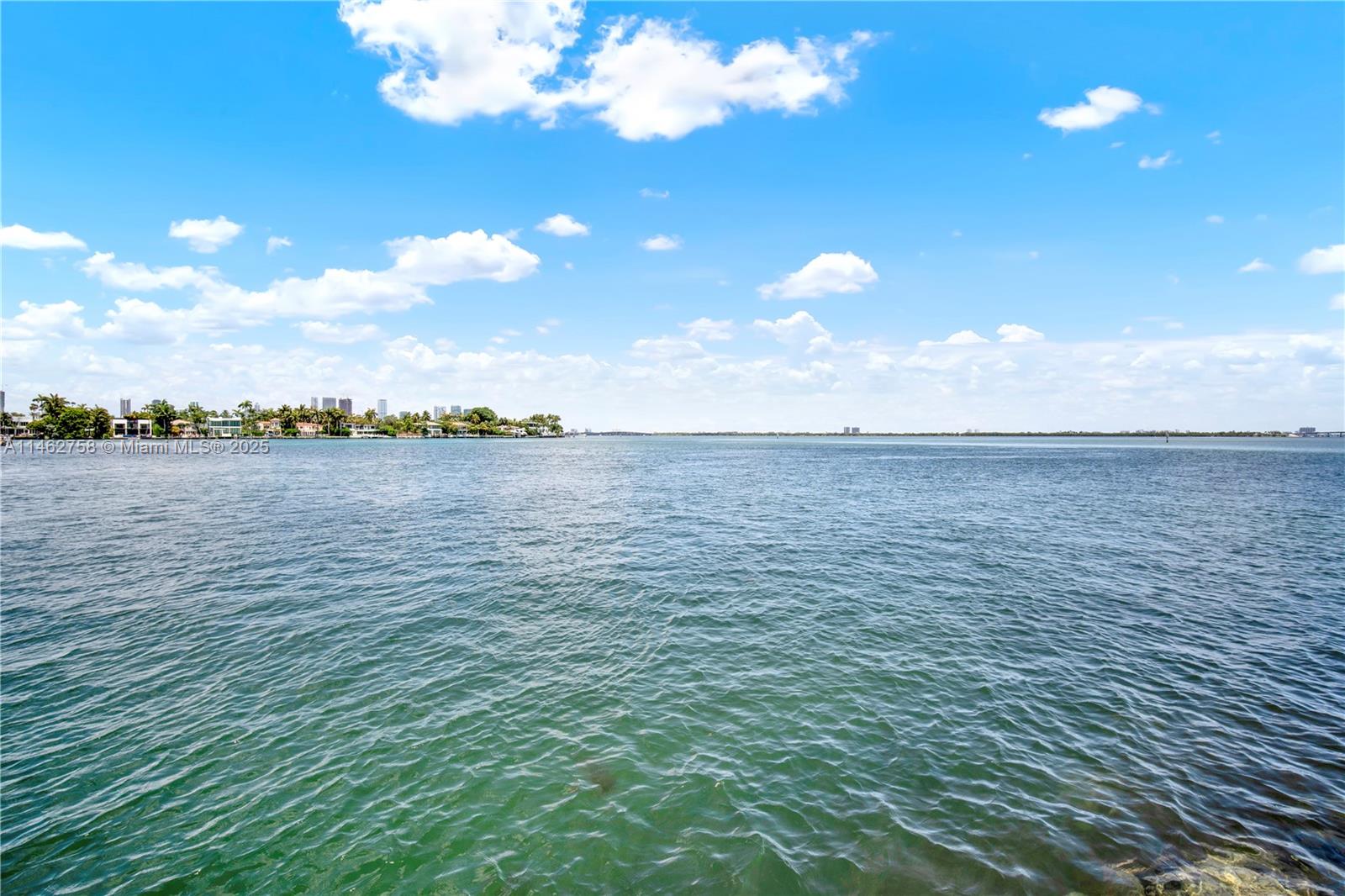 THE VISTAS CONDO - Residential