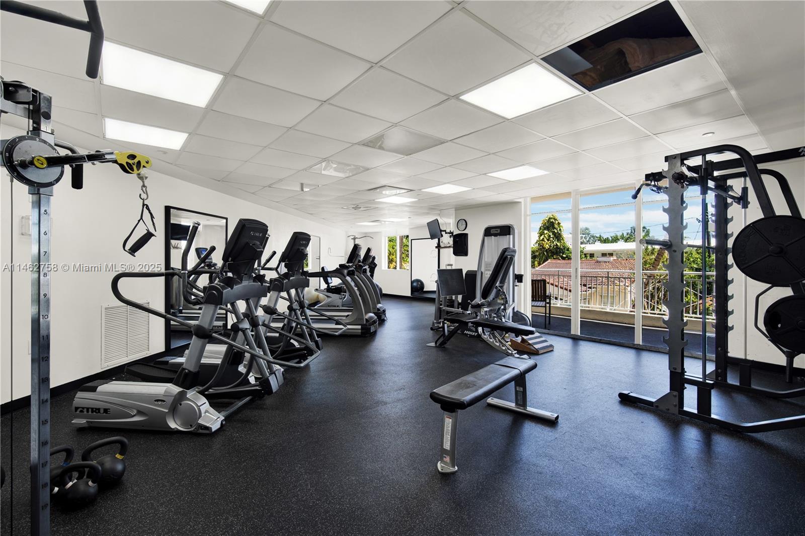 THE VISTAS CONDO - Residential