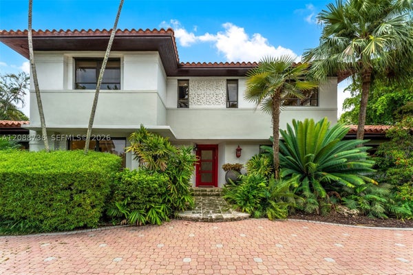 1600 W 24TH ST, MIAMI BEACH, FL 33140 - Image c68da02859ce2c13ec9fce3bd13d2c91/2958007199