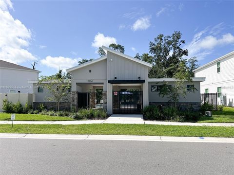 A home in Other City - In The State Of Florida