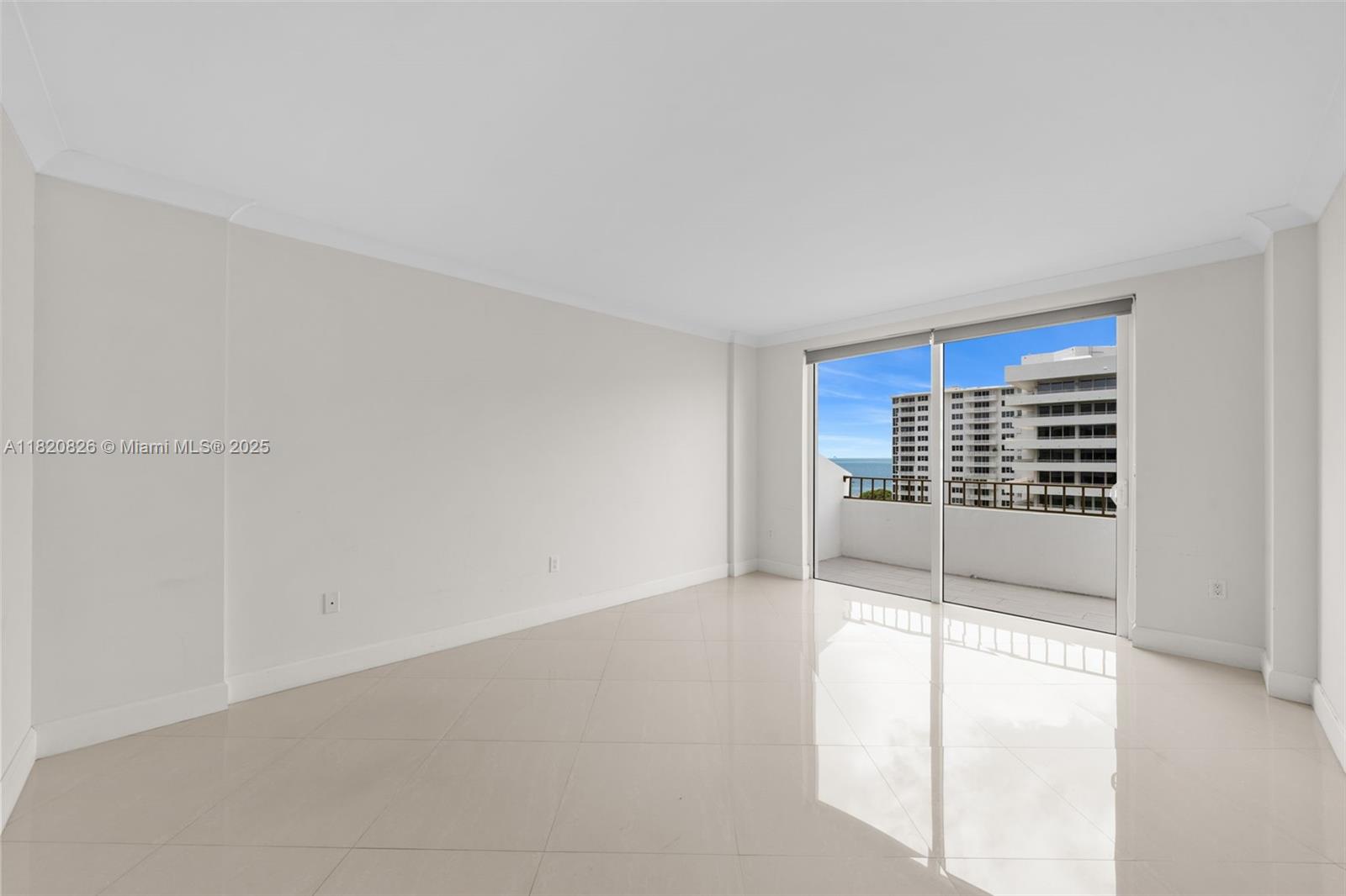 KEY BISCAYNE COMMODORE CL - Residential Lease