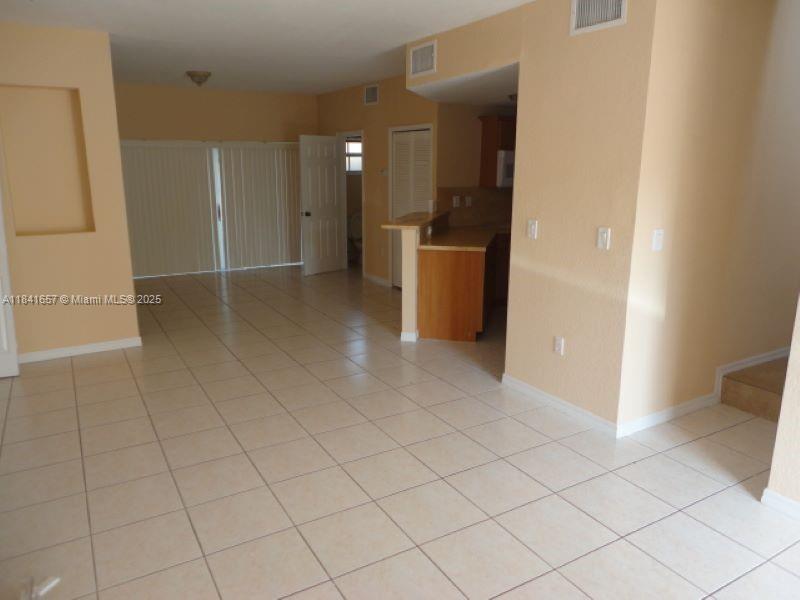 650 SW 7th Ter
