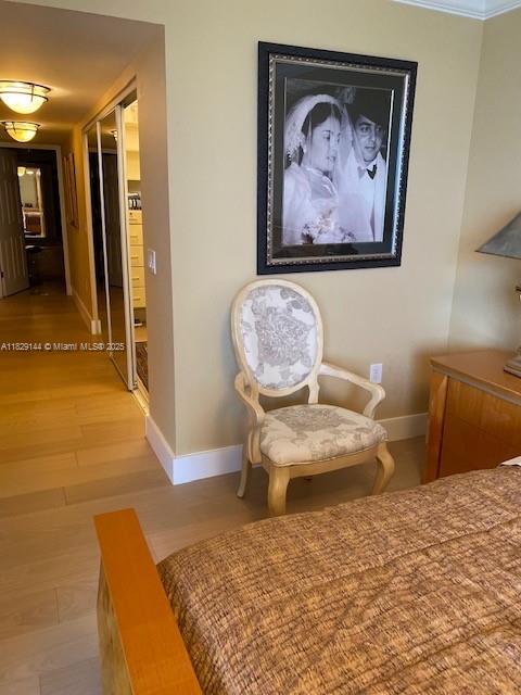 16711 Collins Ave 1706, Sunny Isles Beach, FL, 33160/$999,000 4 16711 Collins Ave 1706