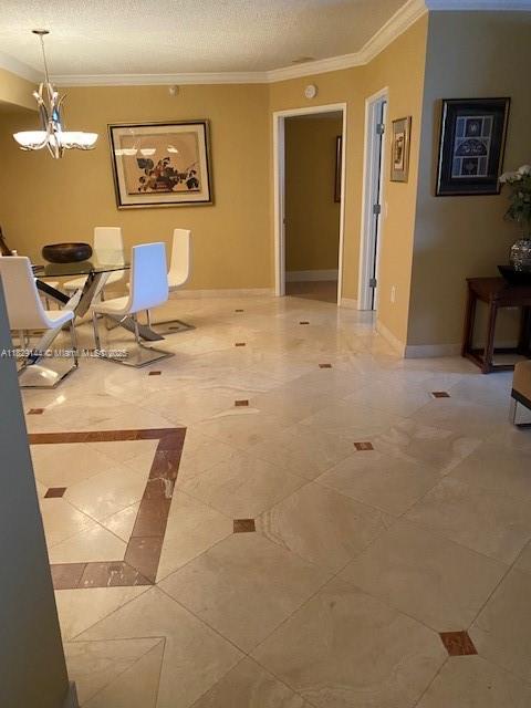 16711 Collins Ave 1706, Sunny Isles Beach, FL, 33160/$999,000 3 16711 Collins Ave 1706