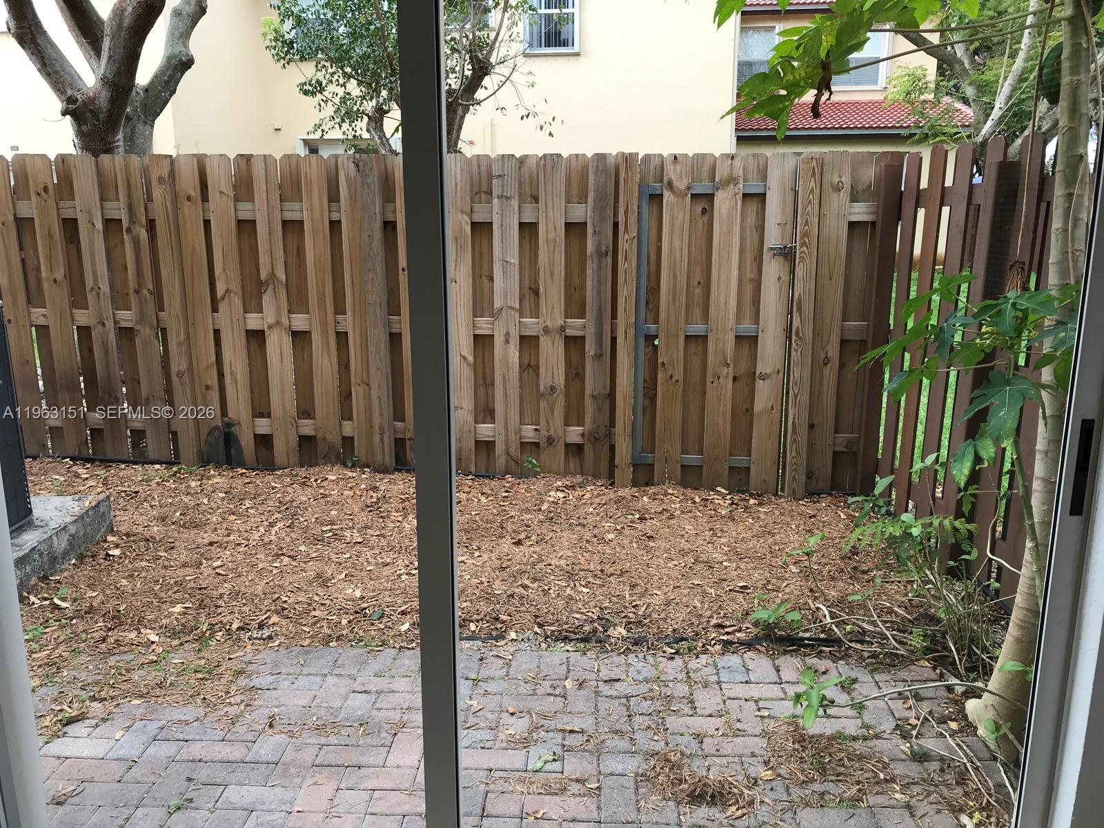 VILLAS AT CARMEL CONDO NO - Residential