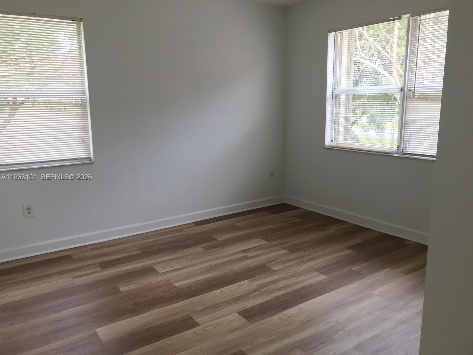 VILLAS AT CARMEL CONDO NO - Residential