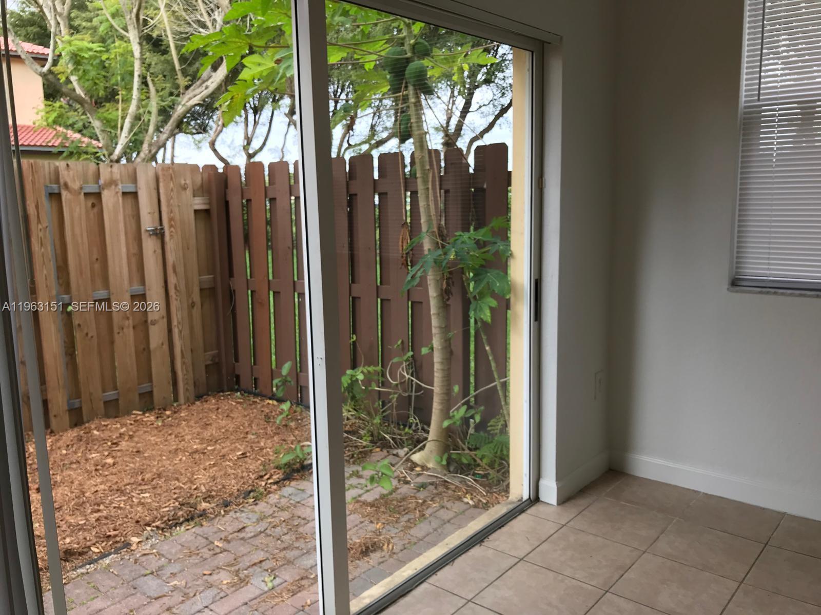 VILLAS AT CARMEL CONDO NO - Residential