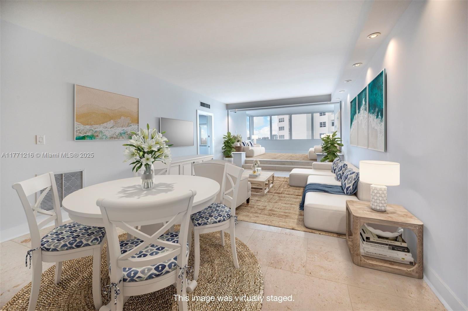 333 Sunset Dr 804