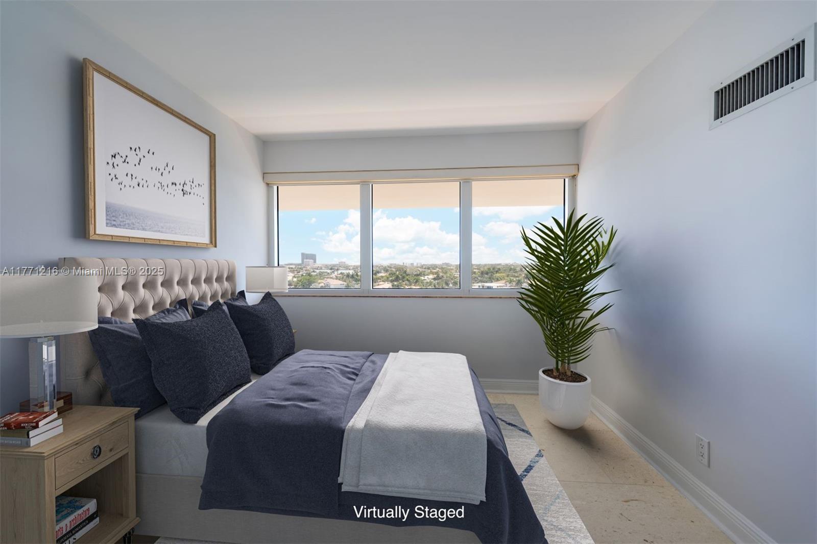 FOUR SEASONS CONDO - Residential