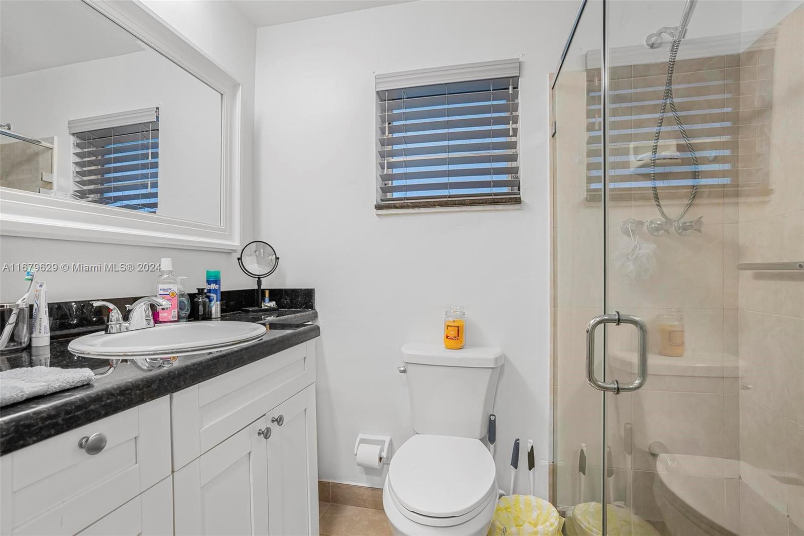 LEISUREVILLE FIRST SEC - Residential