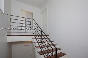 CORAL GABLES BILTMORE SEC - Residential Income