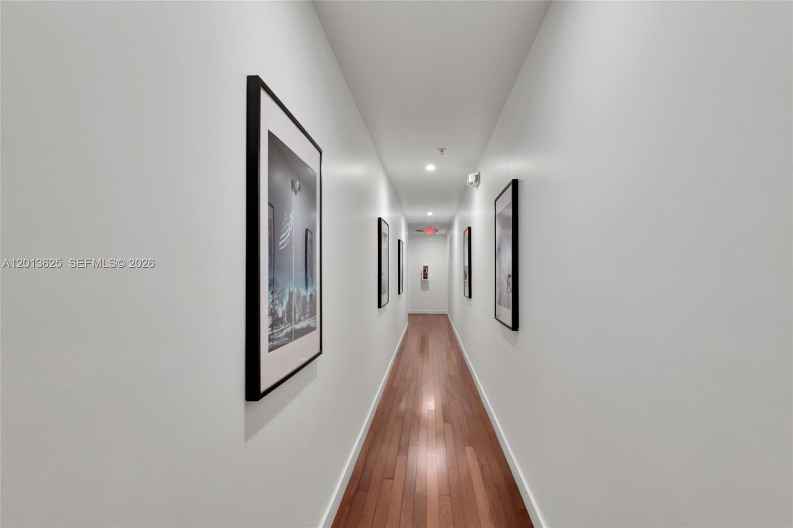 THE NOLOBI CONDO - Residential