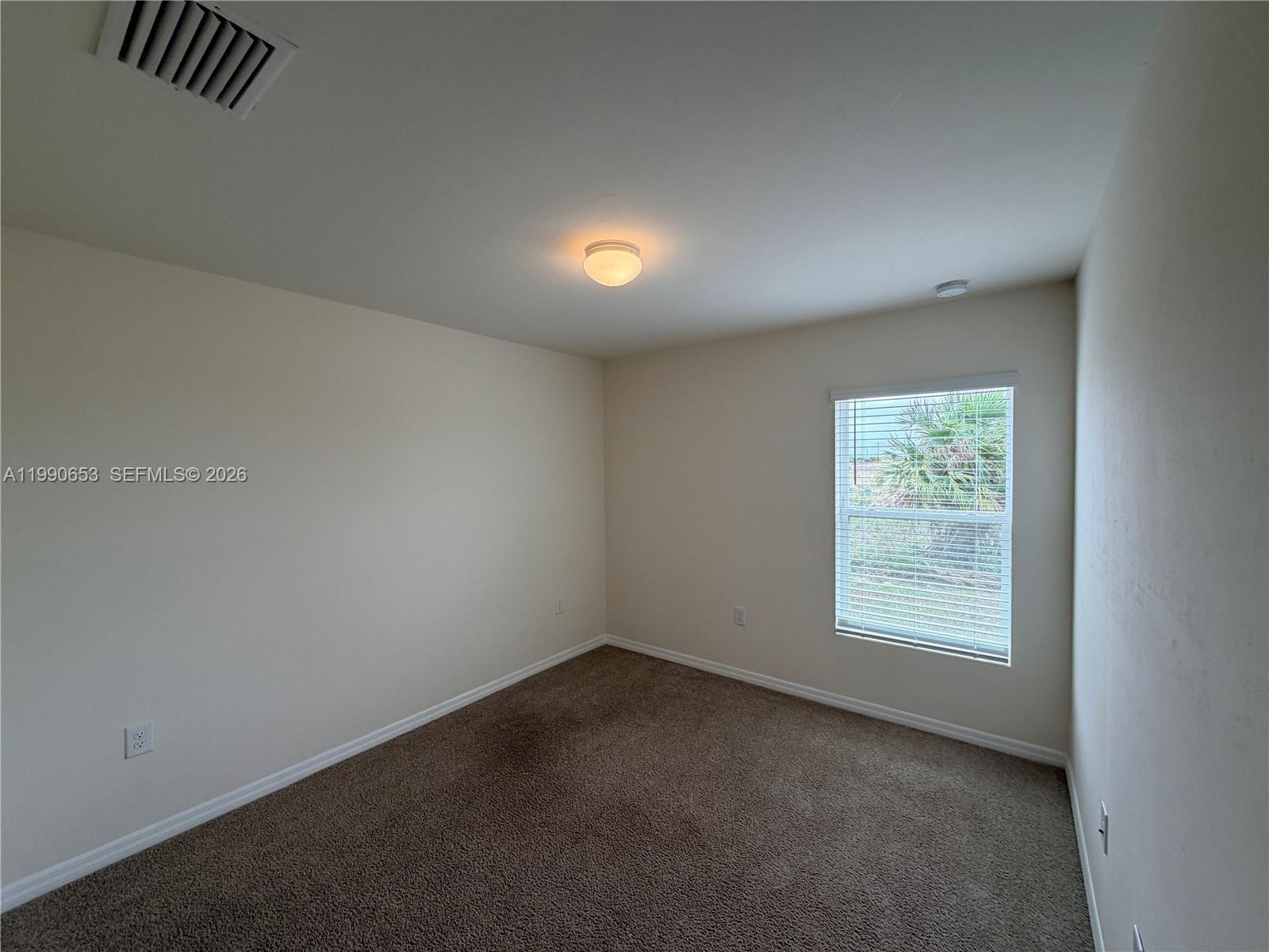 PORT LaBELLE UNIT 12 - Residential Lease