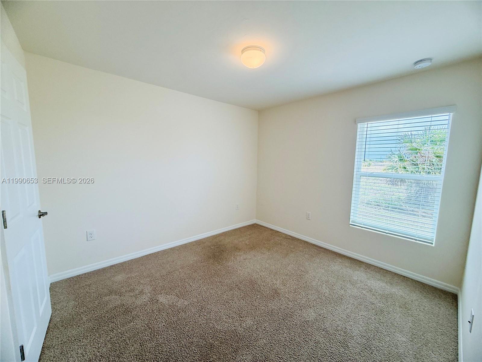 PORT LaBELLE UNIT 12 - Residential Lease