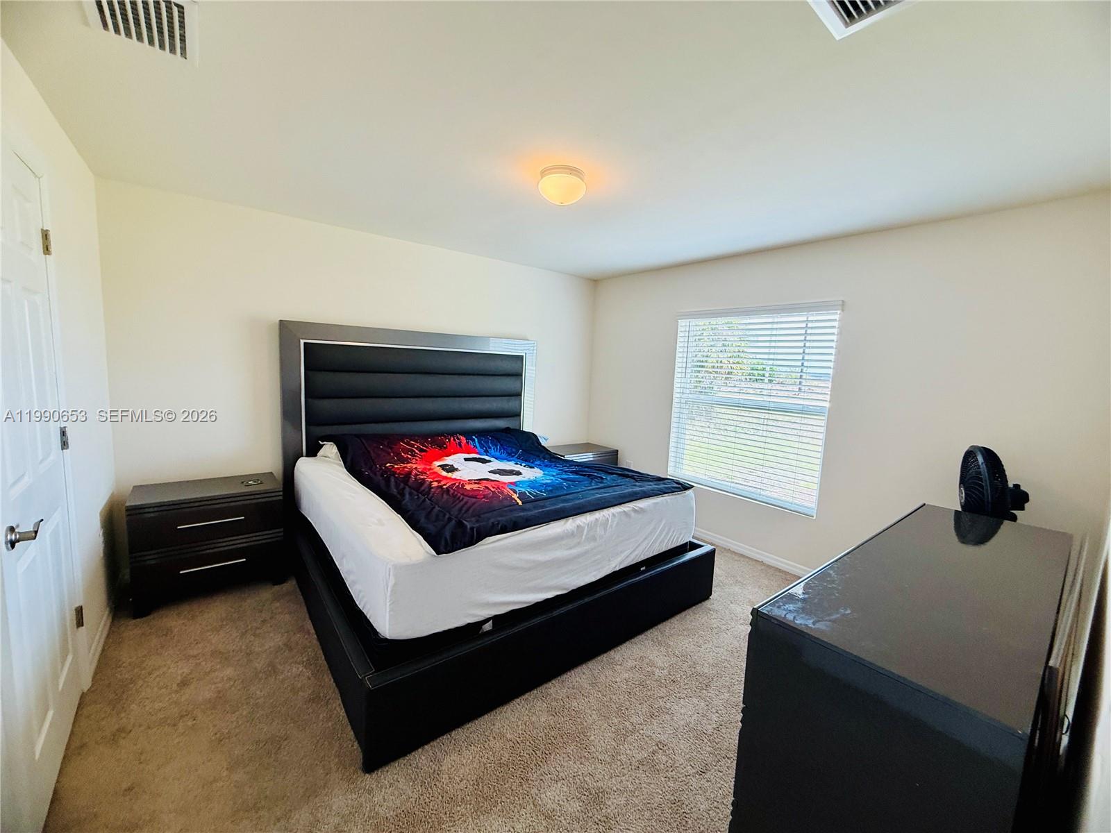 PORT LaBELLE UNIT 12 - Residential Lease