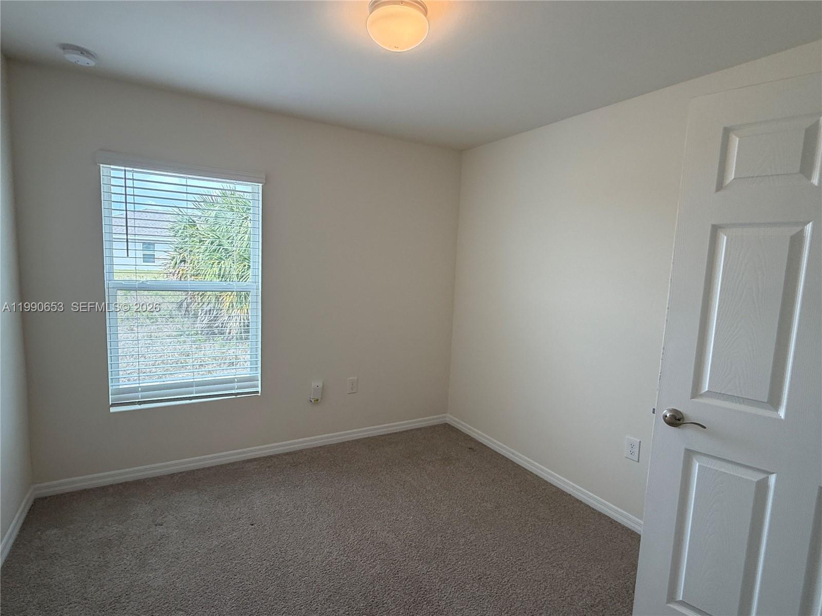 PORT LaBELLE UNIT 12 - Residential Lease