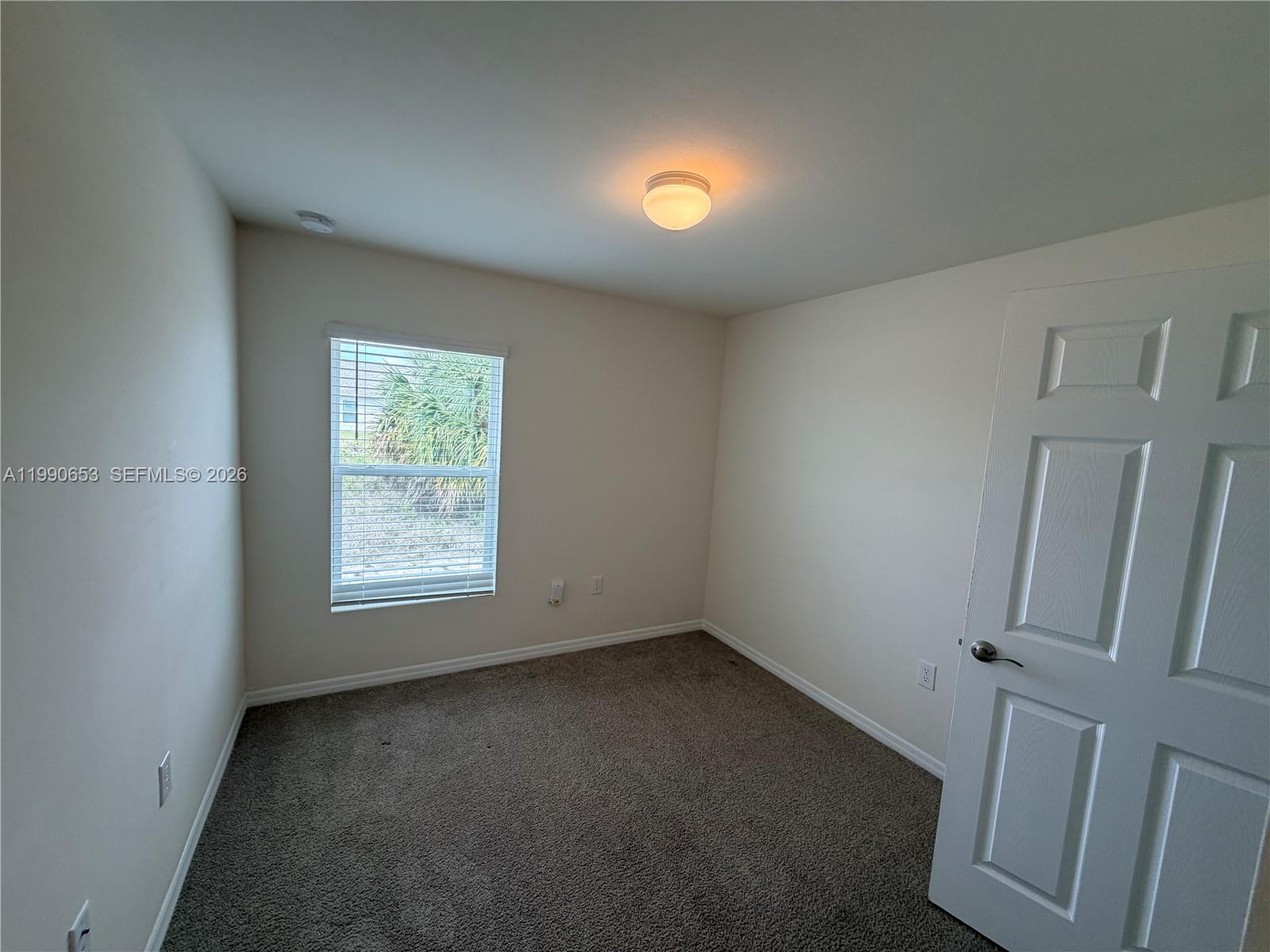 PORT LaBELLE UNIT 12 - Residential Lease