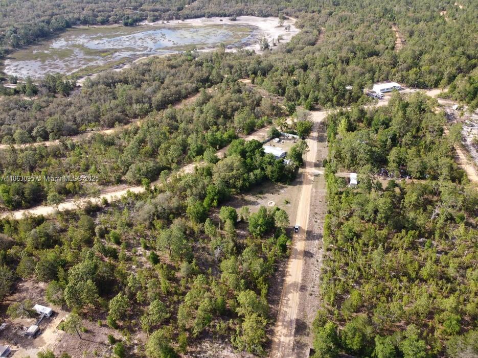 INTERLACHEN VILLAS - Land