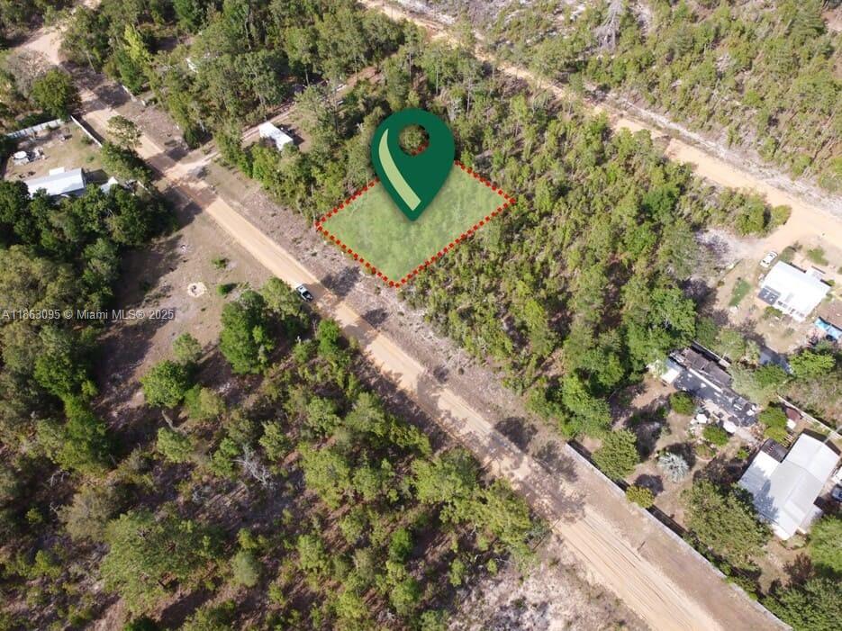 108 N Palm Dr