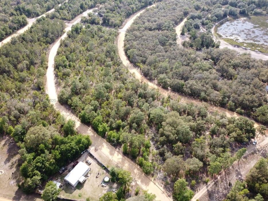 INTERLACHEN VILLAS - Land