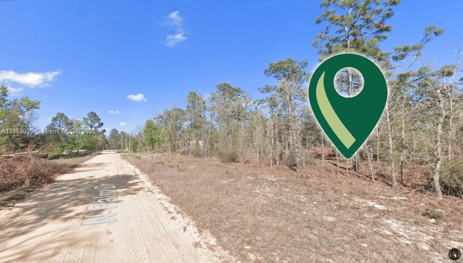 This 0.24-acre lot in Interlachen, Florida, is a flexible investment opportunity in a fast-growing area of Putnam County. Located in a peaceful, rural setting with easy access to nearby lakes and towns, the property is zoned R-2 Residential, allowing for a variety of uses including a house, mobile home, or RV. The land is level with light vegetation, making it easy to build on. It offers direct road access and nearby power, has no HOA fees, and is available for a quick, hassle-free closing with no credit check or closing costs. It's an ideal blank canvas for building, holding as a future investment, or a flexible living arrangement. Owner Financing That Works For You: 33% Down – Easy monthly terms (up to 36 months).