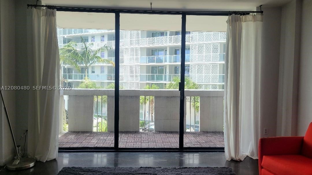 800 West Ave 342, Miami Beach FL 33139