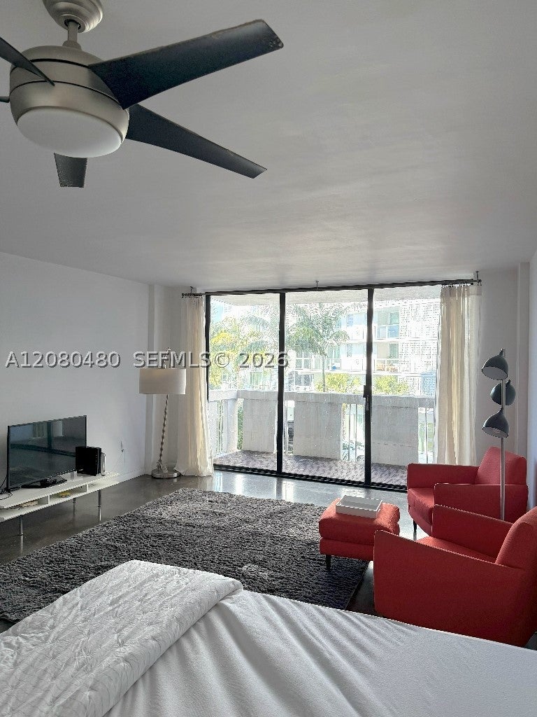 800 West Ave 342