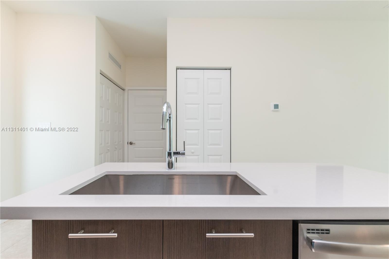 URBANA AT THE RESIDENCES - Residential Lease