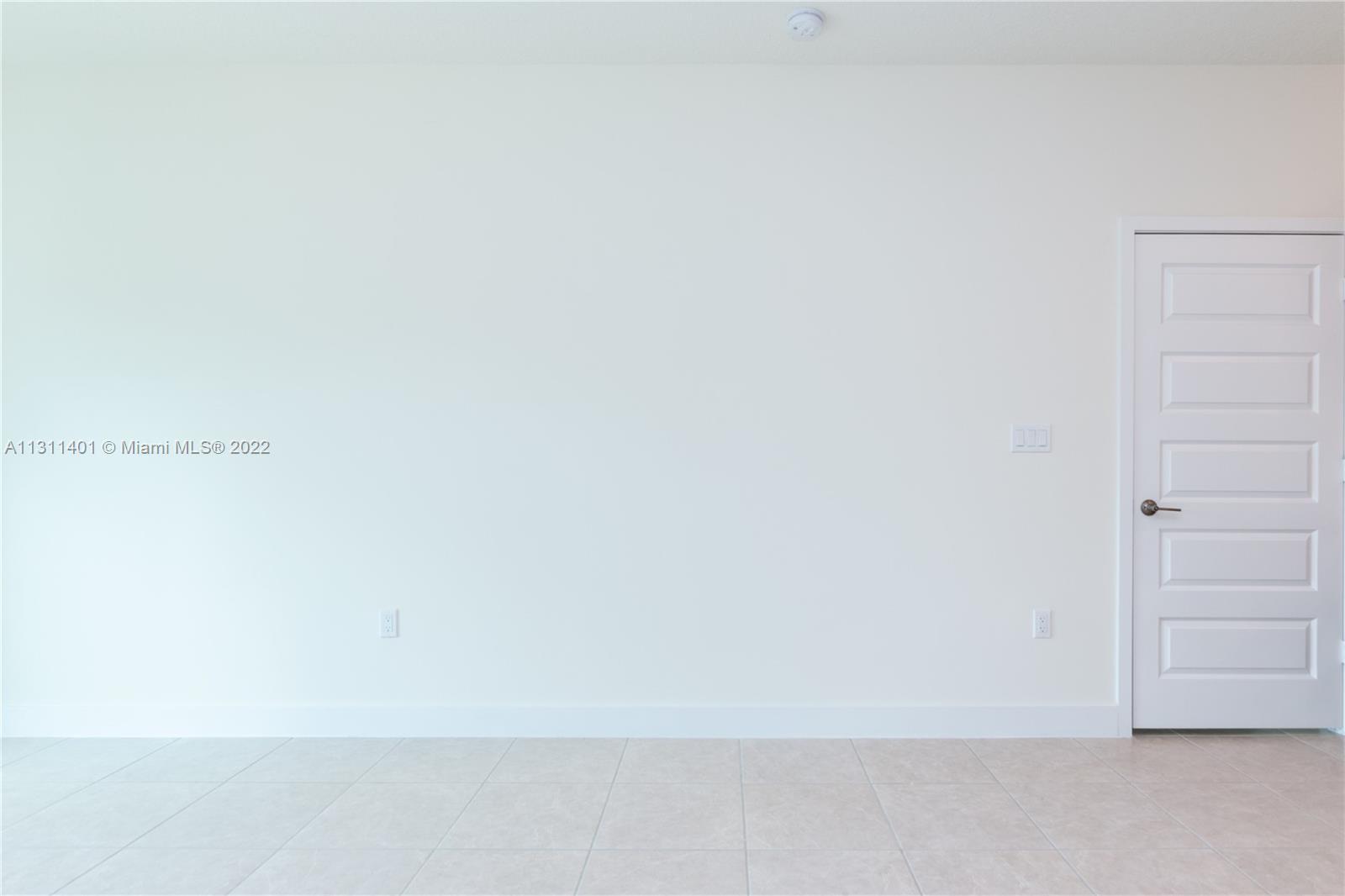 URBANA AT THE RESIDENCES - Residential Lease
