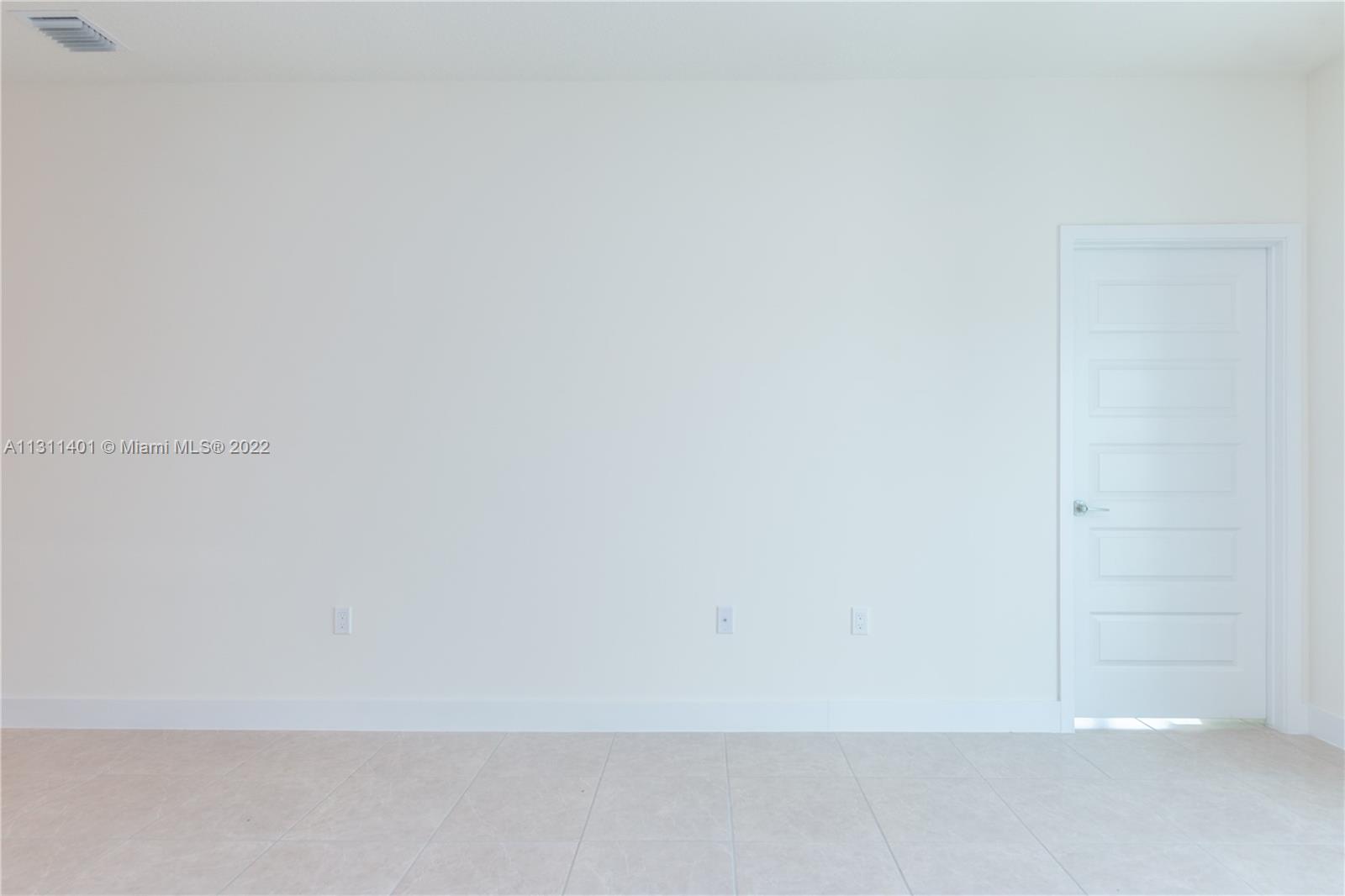 URBANA AT THE RESIDENCES - Residential Lease